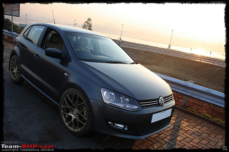 Volkswagen Polo : Test Drive & Review-my-polo.jpg