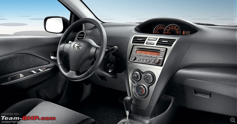 Toyota Liva : Test Drive & Review-2011_yaris_gal_i_08.jpg
