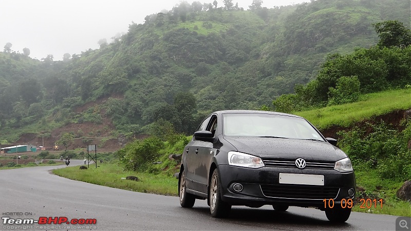 Volkswagen Vento : Test Drive & Review-dsc00314-edi.jpg