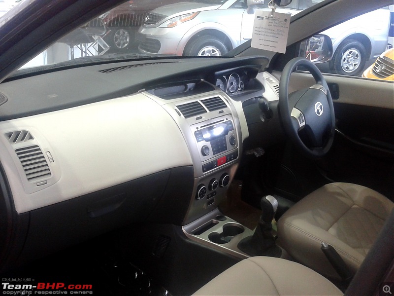 Tata Indigo Manza : Test Drive & Review-20111008-14.55.49.jpg