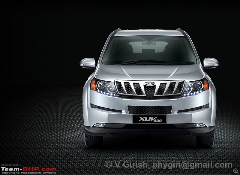 Mahindra XUV500 : Test Drive & Review-xuv1a.jpg