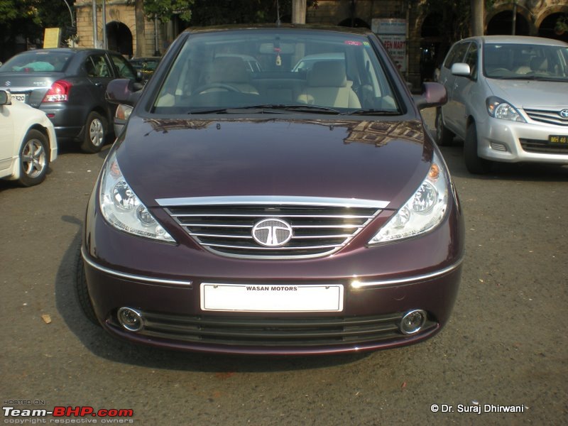 Tata Indigo Manza : Test Drive & Review-dscn6198-copy.jpg