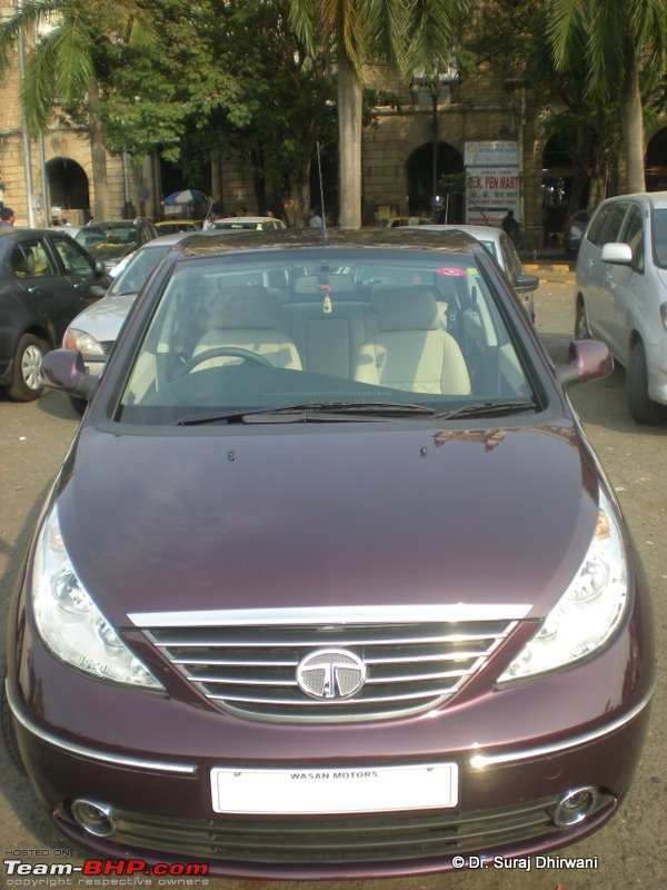 Tata Indigo Manza : Test Drive & Review-dscn6201-copy.jpg