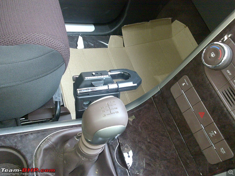 Mahindra XUV500 : Test Drive & Review-10122011063.jpg