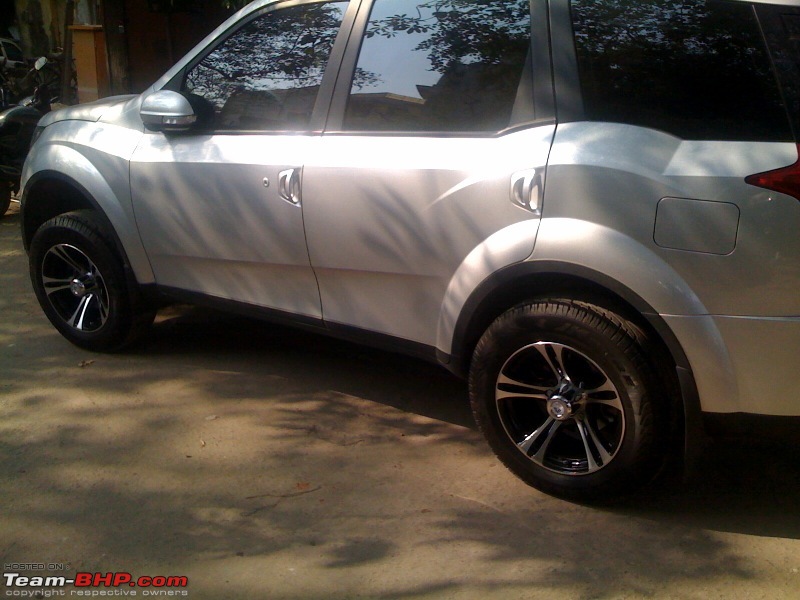Mahindra XUV500 : Test Drive & Review-photo-3.jpg