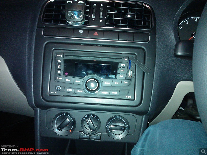 Volkswagen Polo : Test Drive & Review-wp_000038.jpg