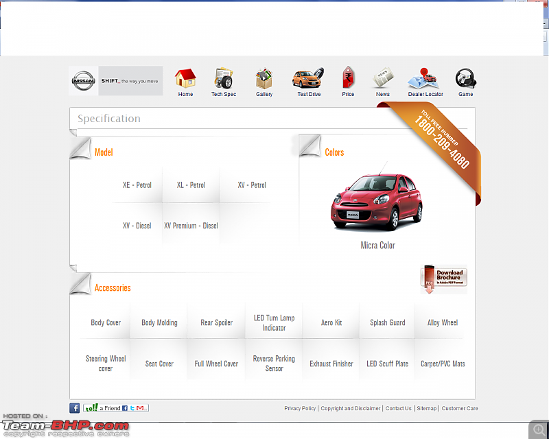 Nissan Micra : Test Drive & Review-micra-diesel-2.png