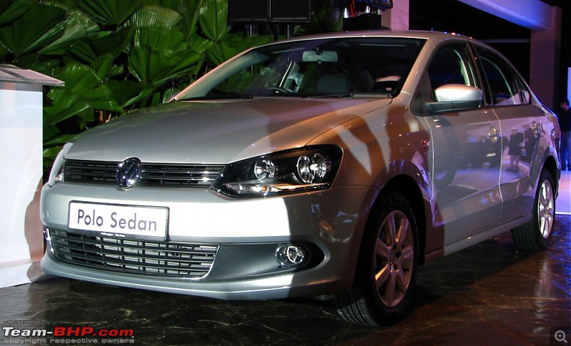 Volkswagen Vento : Test Drive & Review-img_8012b950x576.jpg