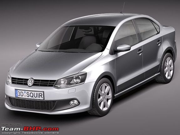 Volkswagen Vento : Test Drive & Review-volkswagen_polo_sedan_2012_1.jpg