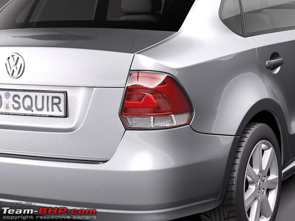 Volkswagen Vento : Test Drive & Review-volkswagen_polo_sedan_2012_4.jpg