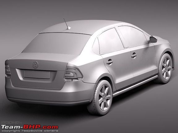 Volkswagen Vento : Test Drive & Review-volkswagen_polo_sedan_2012_92.jpg