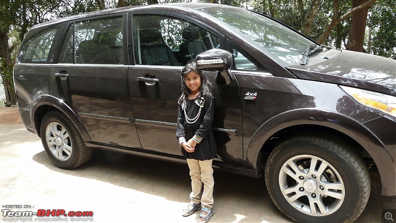 Tata Aria : Test Drive & Review-p1070572-1024x577.jpg