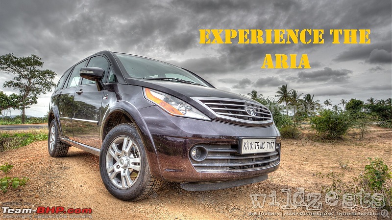 Tata Aria : Test Drive & Review-aria-experience-20.jpg