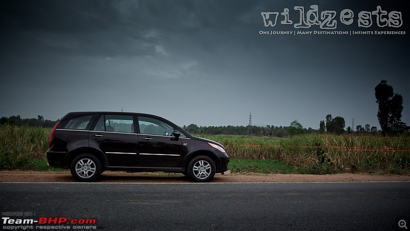 Tata Aria : Test Drive & Review-aria-experience-08.jpg