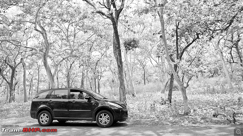 Tata Aria : Test Drive & Review-aria-experience-02.jpg