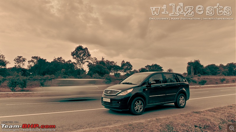 Tata Aria : Test Drive & Review-aria-experience-03.jpg