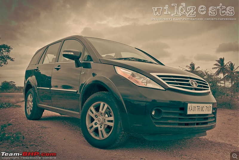 Tata Aria : Test Drive & Review-aria-experience-09.jpg