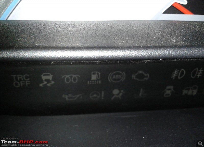 Toyota Liva : Test Drive & Review-20120721-19.18.36edit.jpg