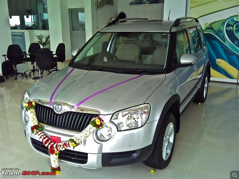 Skoda Yeti : Review, Price & Pictures-3.jpg