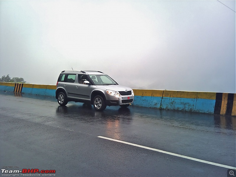 Skoda Yeti : Review, Price & Pictures-6.jpg