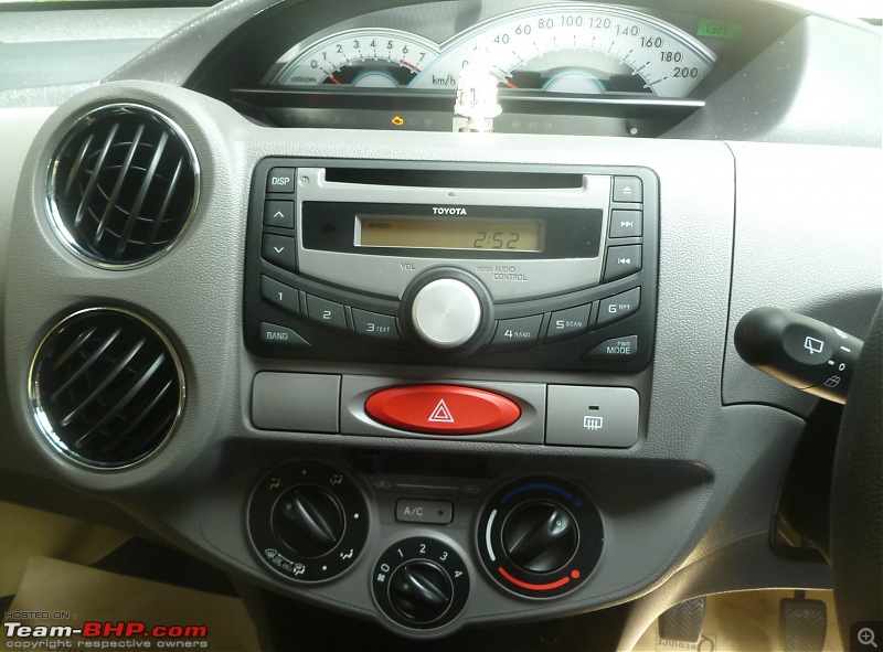 Toyota Liva : Test Drive & Review-p1030077.jpg