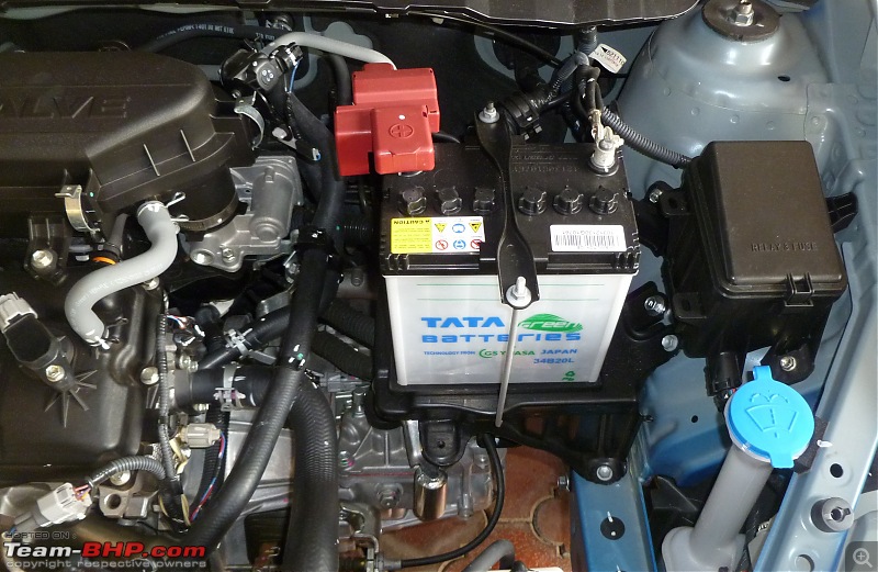 Toyota Liva : Test Drive & Review-p1030108.jpg