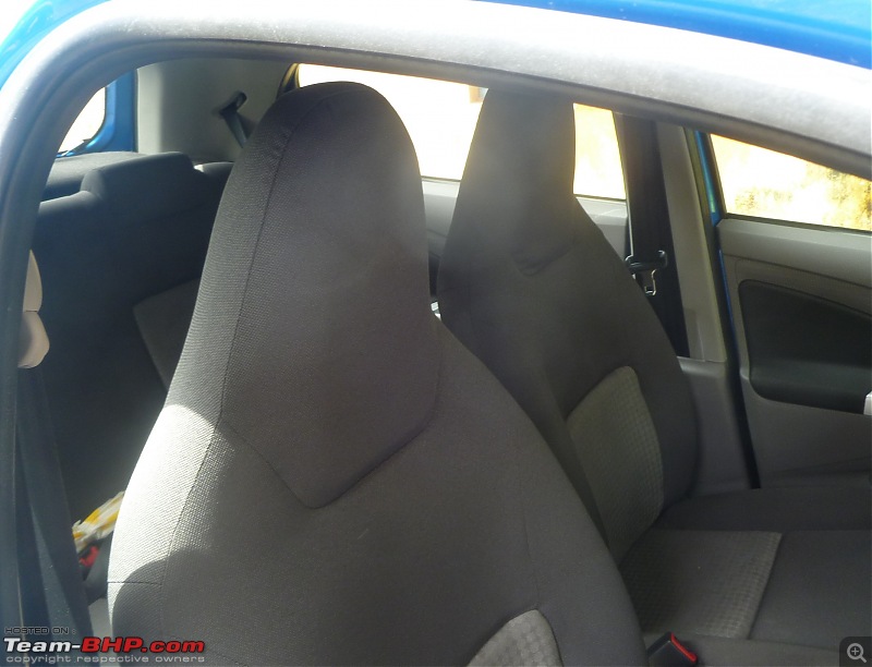 Toyota Liva : Test Drive & Review-p1030084.jpg