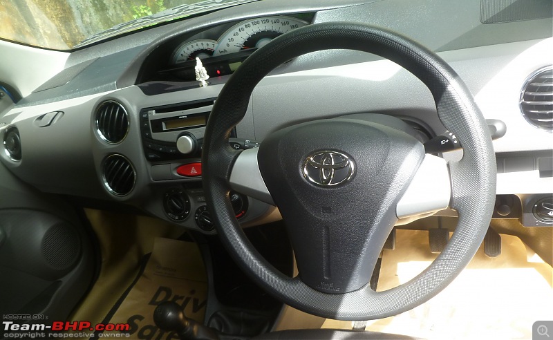 Toyota Liva : Test Drive & Review-p1030080.jpg