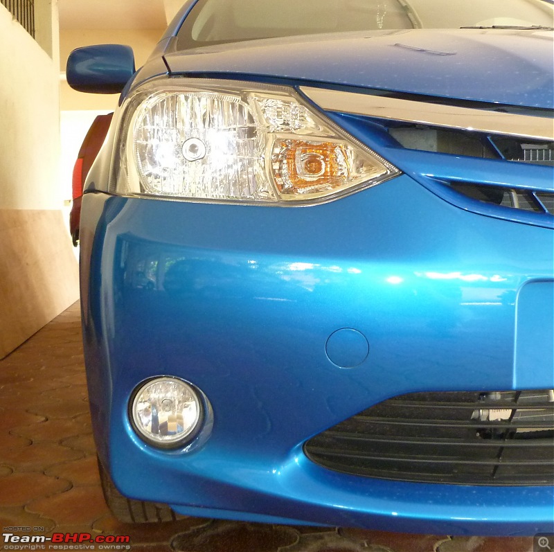 Toyota Liva : Test Drive & Review-p1030099.jpg