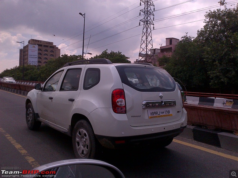 Renault Duster : Official Review-img2012081200040.jpg