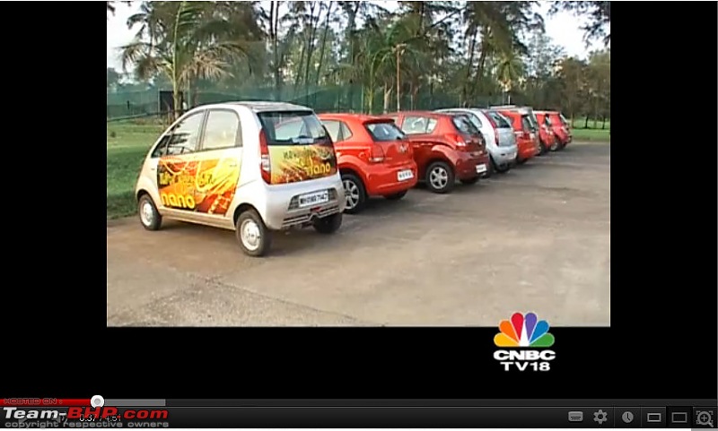 Tata Nano : Test Drive & Review-image1.jpg