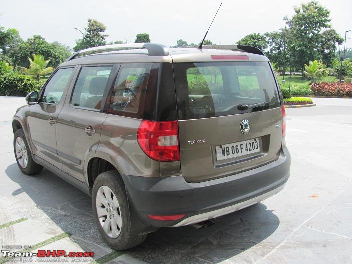 skoda yeti 2022 engine 4x2