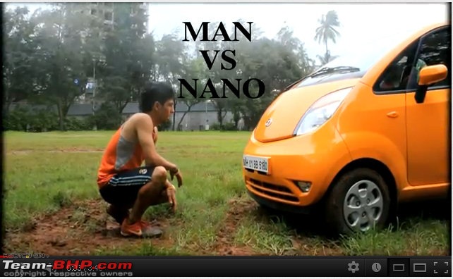 Tata Nano : Test Drive & Review-image1.jpg