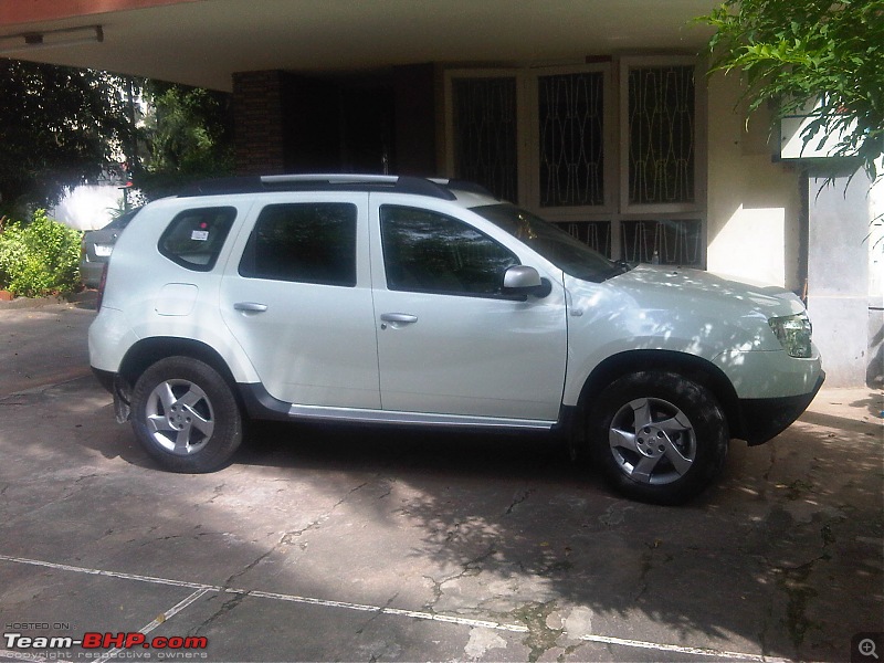 Renault Duster : Official Review-img00057201208200914.jpg