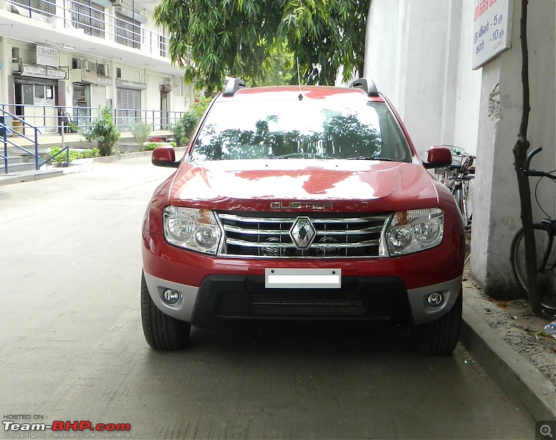 Renault Duster : Official Review-picture-014.jpg