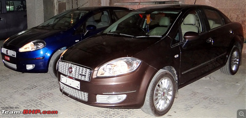 Fiat Grande Punto : Test Drive & Review-dsc01157-copy.jpg