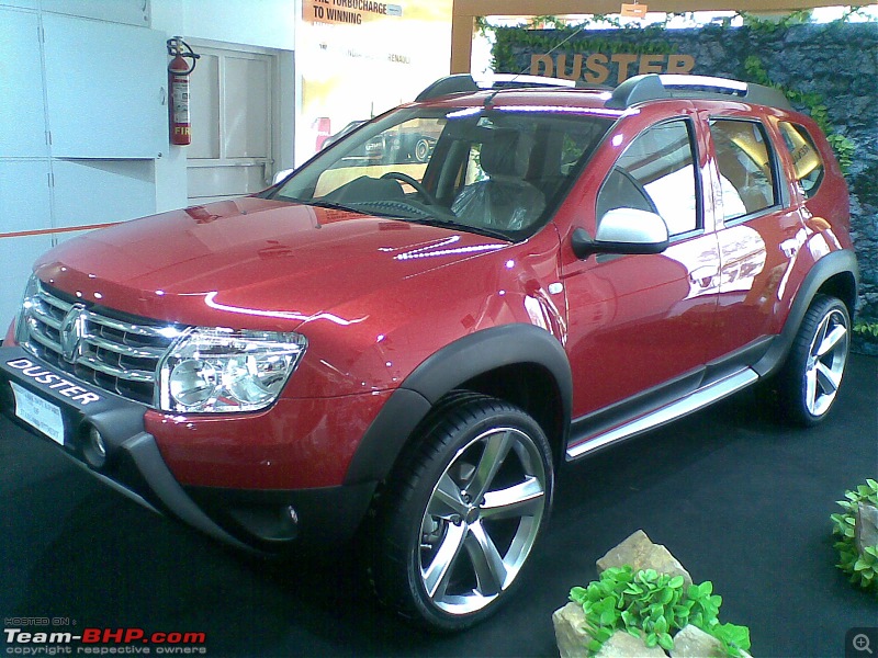 Renault Duster : Official Review-28092012004.jpg
