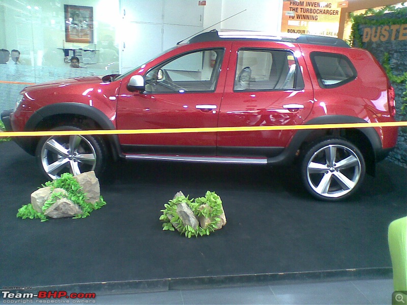 Renault Duster : Official Review-28092012001.jpg