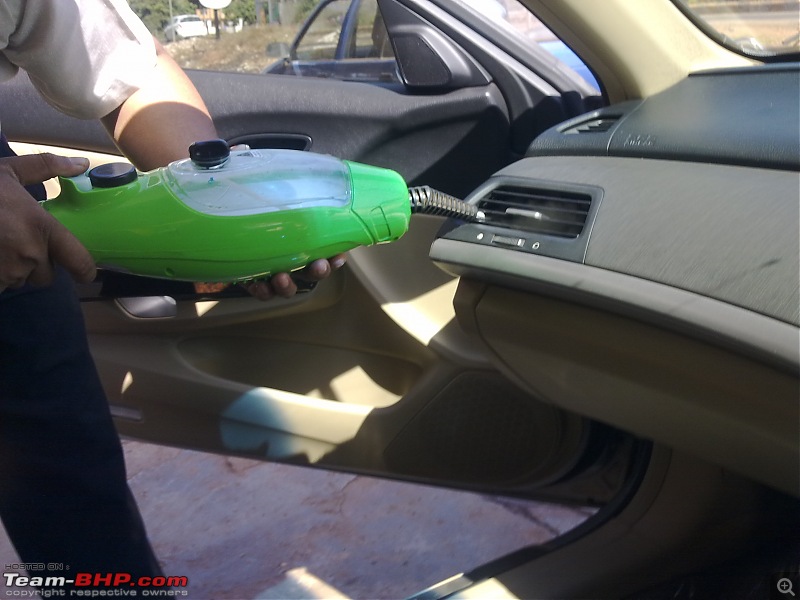 Exterior & Interior Detailing - Cleanz Car Spa (Margao, Goa)-13012013161.jpg