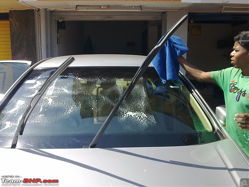 Exterior & Interior Detailing - Cleanz Car Spa (Margao, Goa)-13012013179.jpg