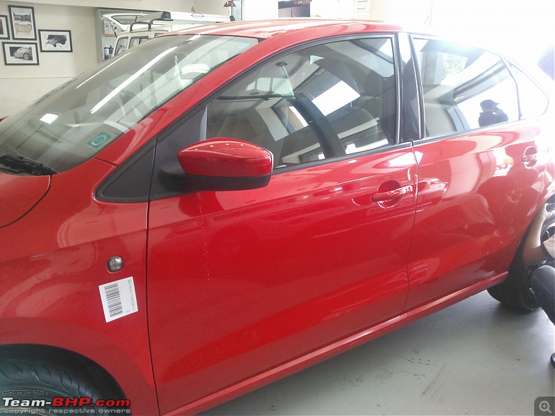 Professional Car Detailing - 3M Car Care (Pune)-wp_000903.jpg