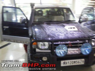 Professional Car Detailing - 3M Car Care (Pune)-picture-537.jpg