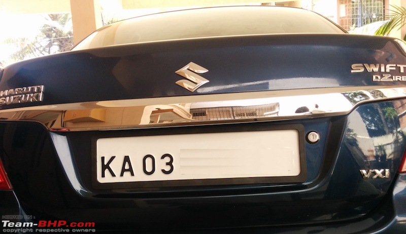 IND-style Number Plates : Movell, Orbiz etc.-9.rearfinal.jpg