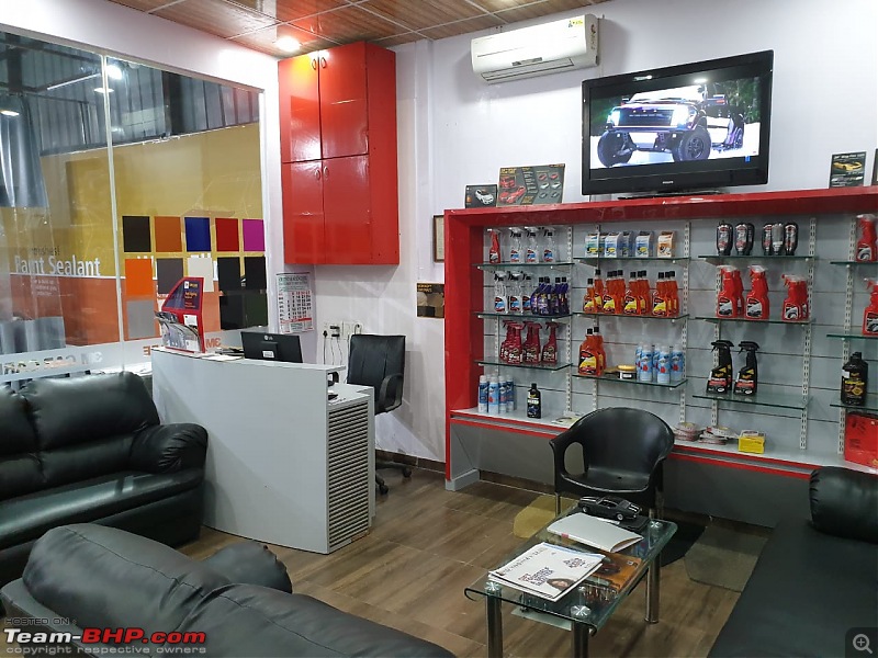 Professional Car Detailing - 3M Car Care (Pune)-store-2.jpg