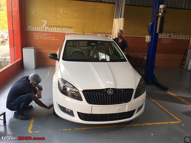 Professional Car Detailing - 3M Car Care (Pune)-detail-3.jpg