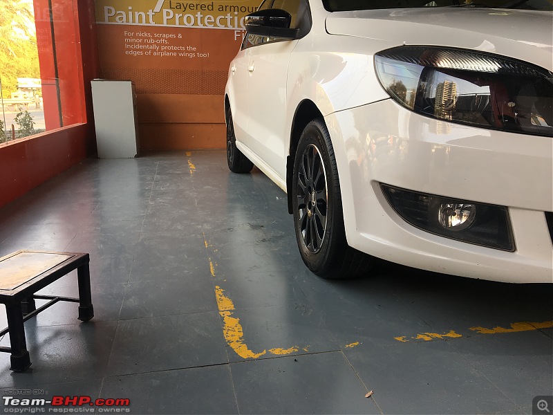 Professional Car Detailing - 3M Car Care (Pune)-car-2.jpg