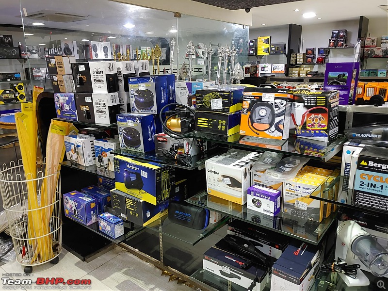 Car Accessories Store | Third Space, Coimbatore-20231202_114400.jpg