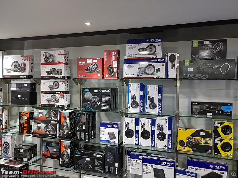 Car Accessories Store | Third Space, Coimbatore-20231202_114435_hdr.jpg