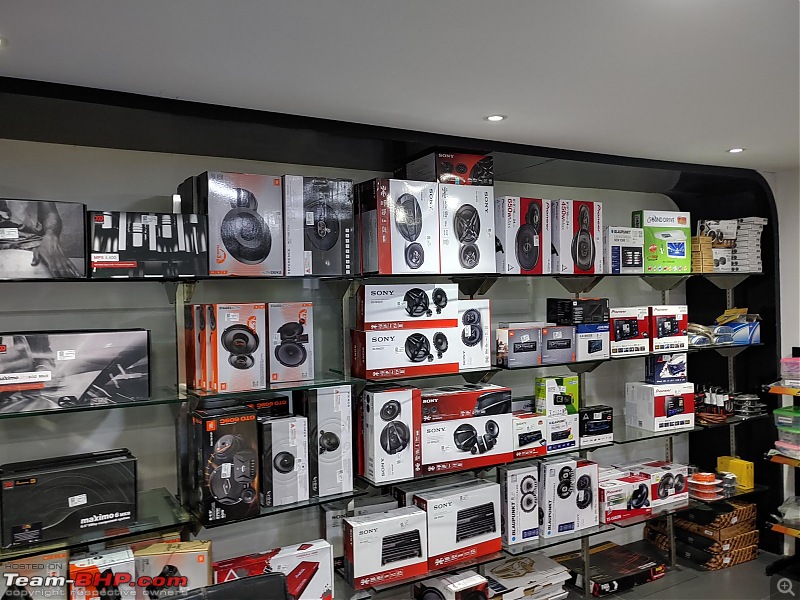 Car Accessories Store | Third Space, Coimbatore-20231202_114437_hdr.jpg