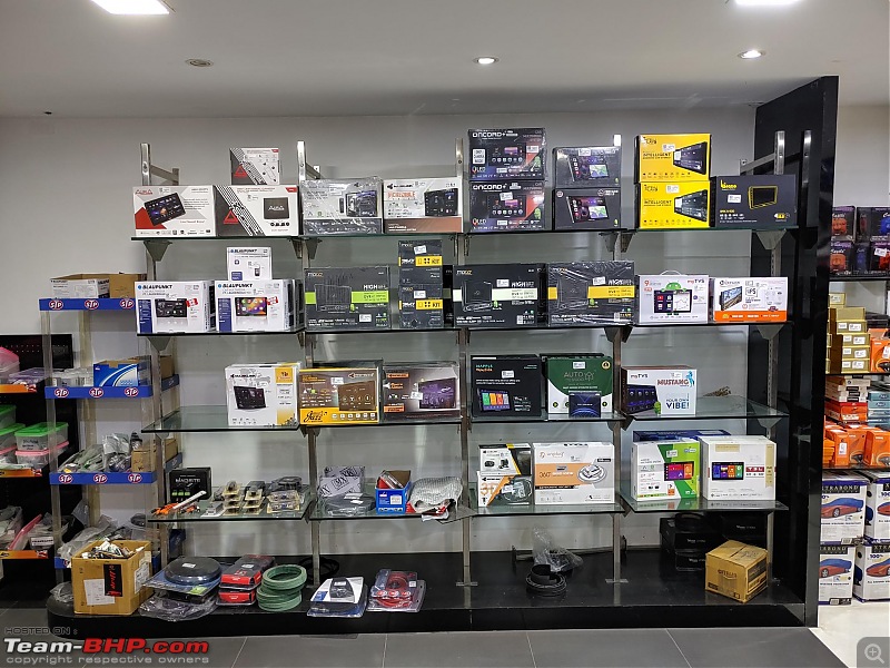 Car Accessories Store | Third Space, Coimbatore-20231202_114440_hdr.jpg